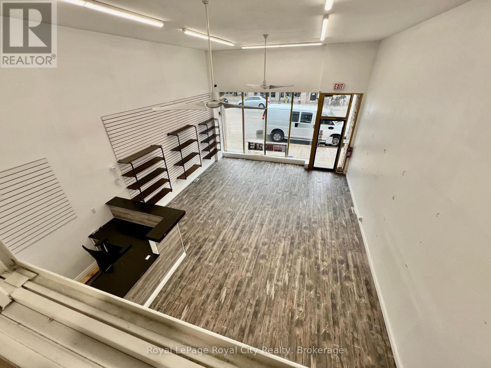 165 St Andrew Street W, Centre Wellington (Fergus), ON