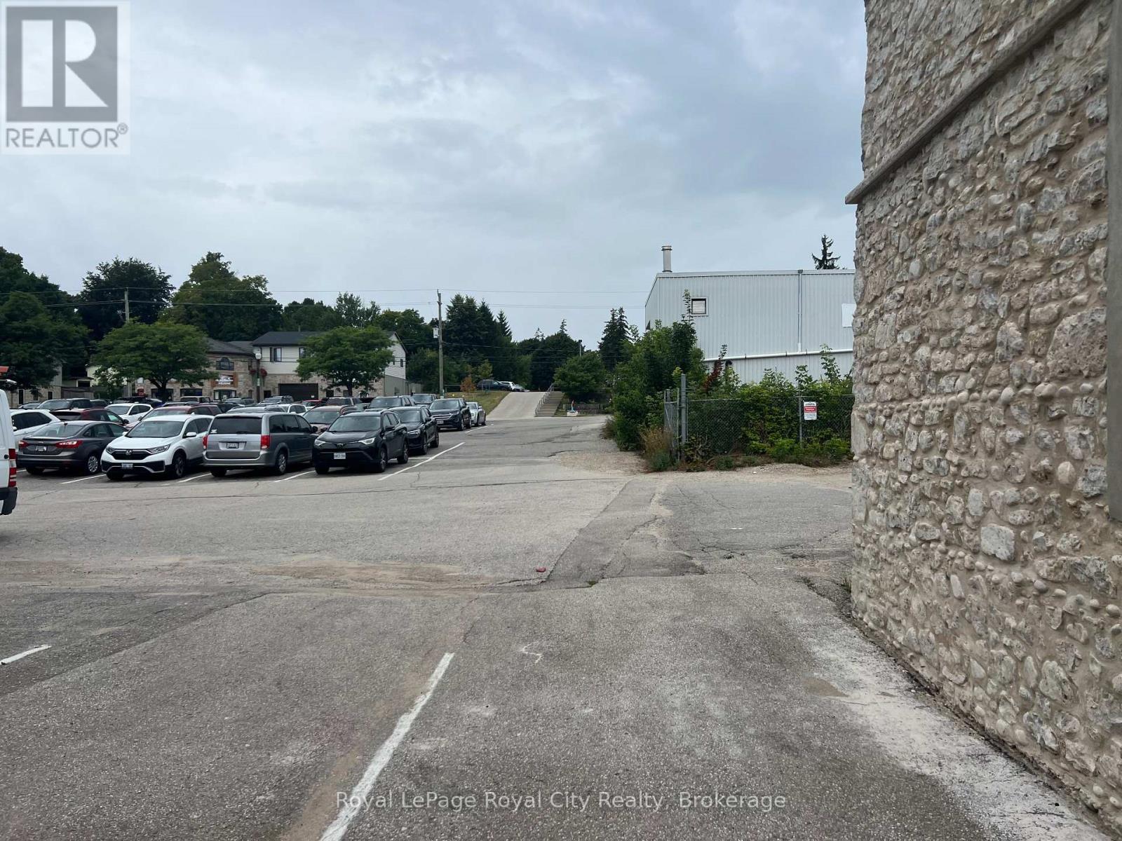 165 St Andrew Street W, Centre Wellington (Fergus), ON