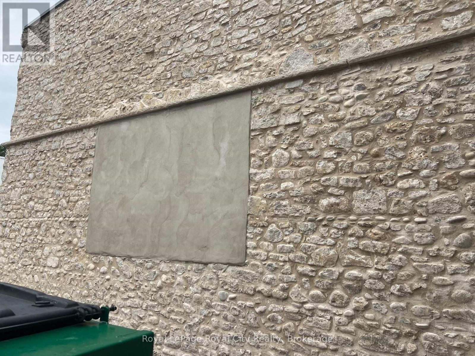 165 St Andrew Street W, Centre Wellington (Fergus), ON