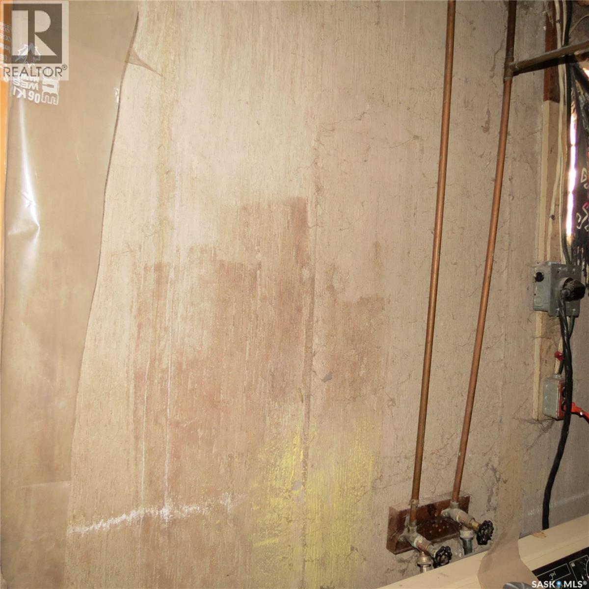 2256 Wascana Street, Regina, SK - Indoor Photo Showing Other Room