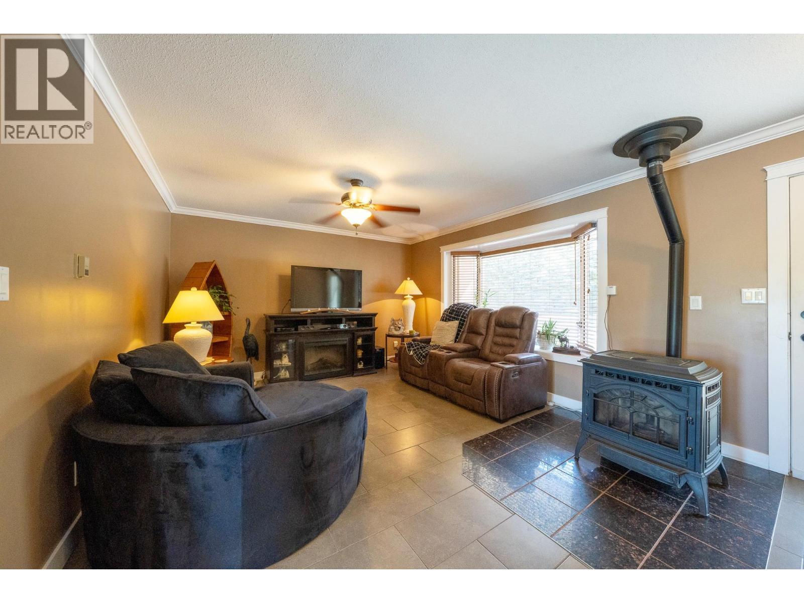 184 Monks Road, Grindrod, BC