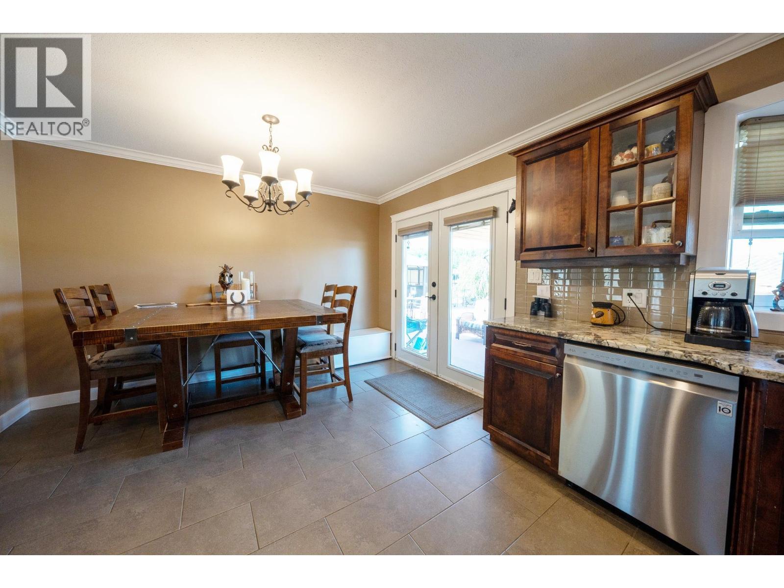 184 Monks Road, Grindrod, BC