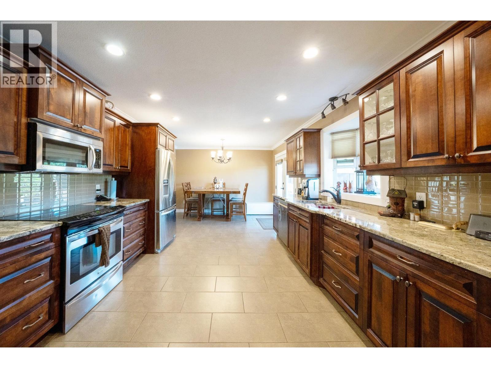 184 Monks Road, Grindrod, BC