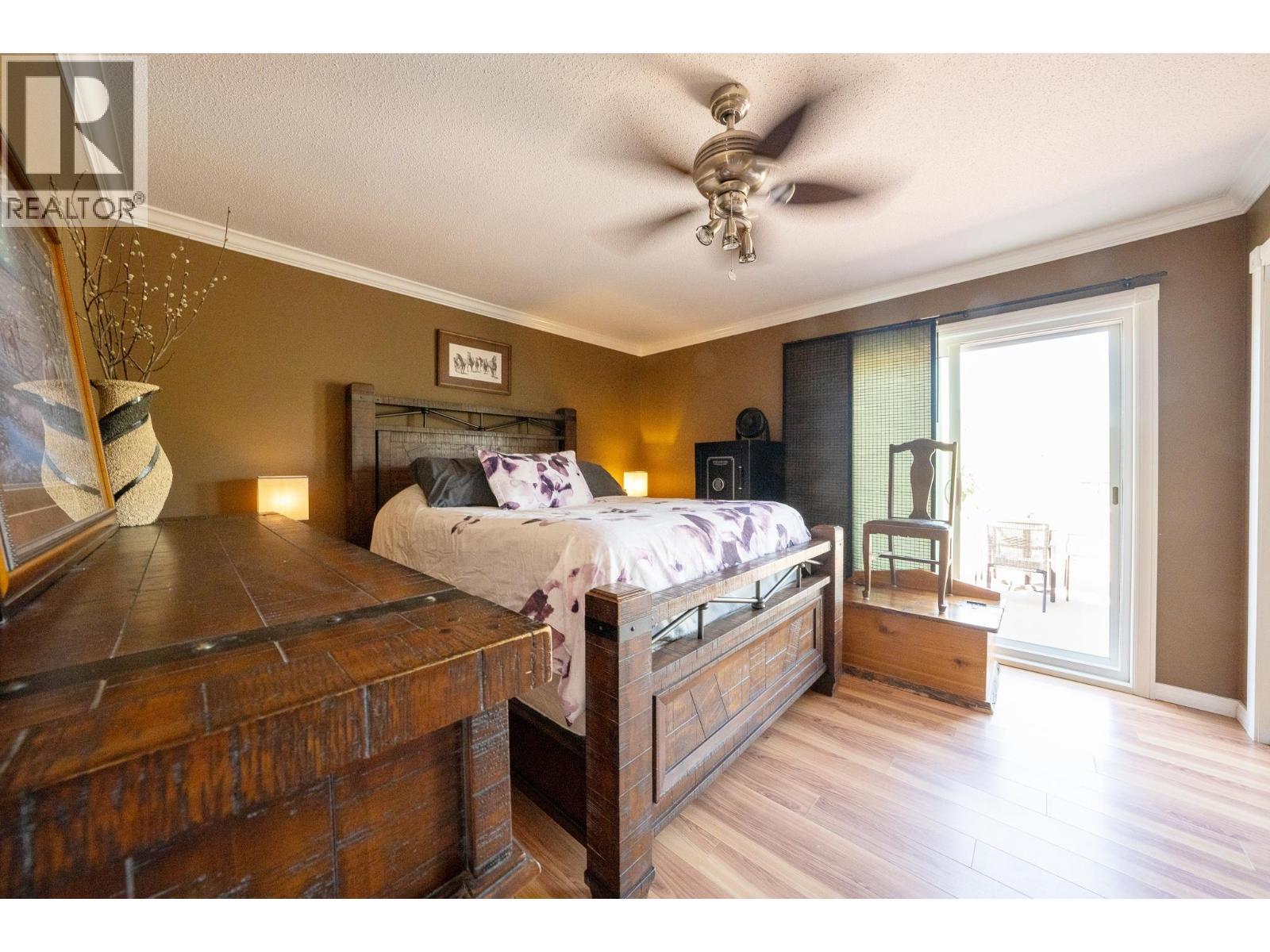 184 Monks Road, Grindrod, BC