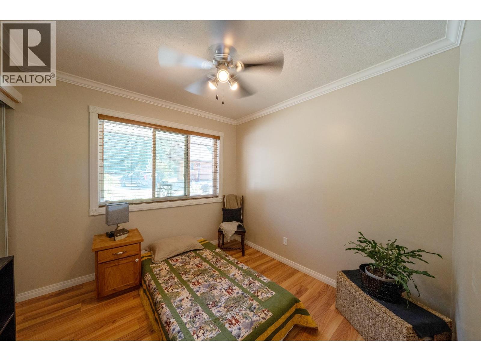 184 Monks Road, Grindrod, BC