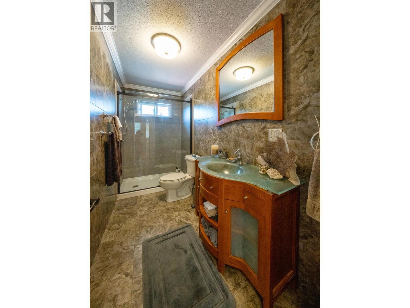 184 Monks Road, Grindrod, BC