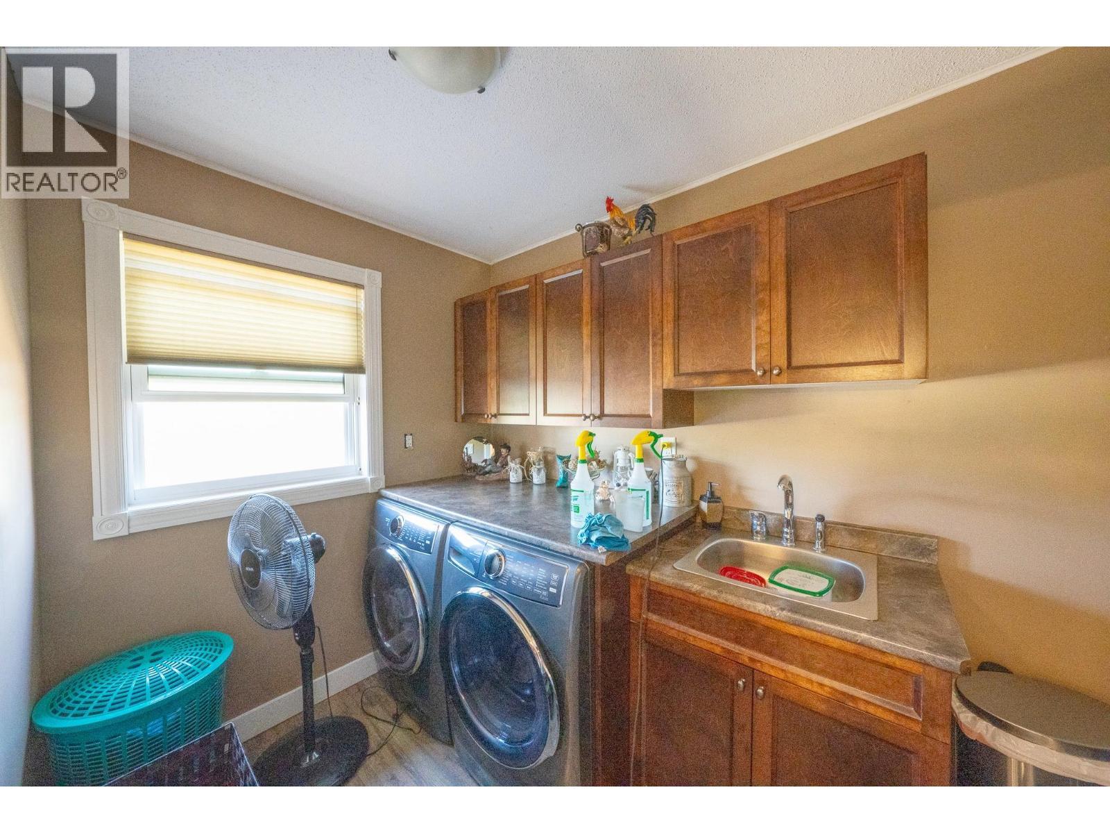 184 Monks Road, Grindrod, BC