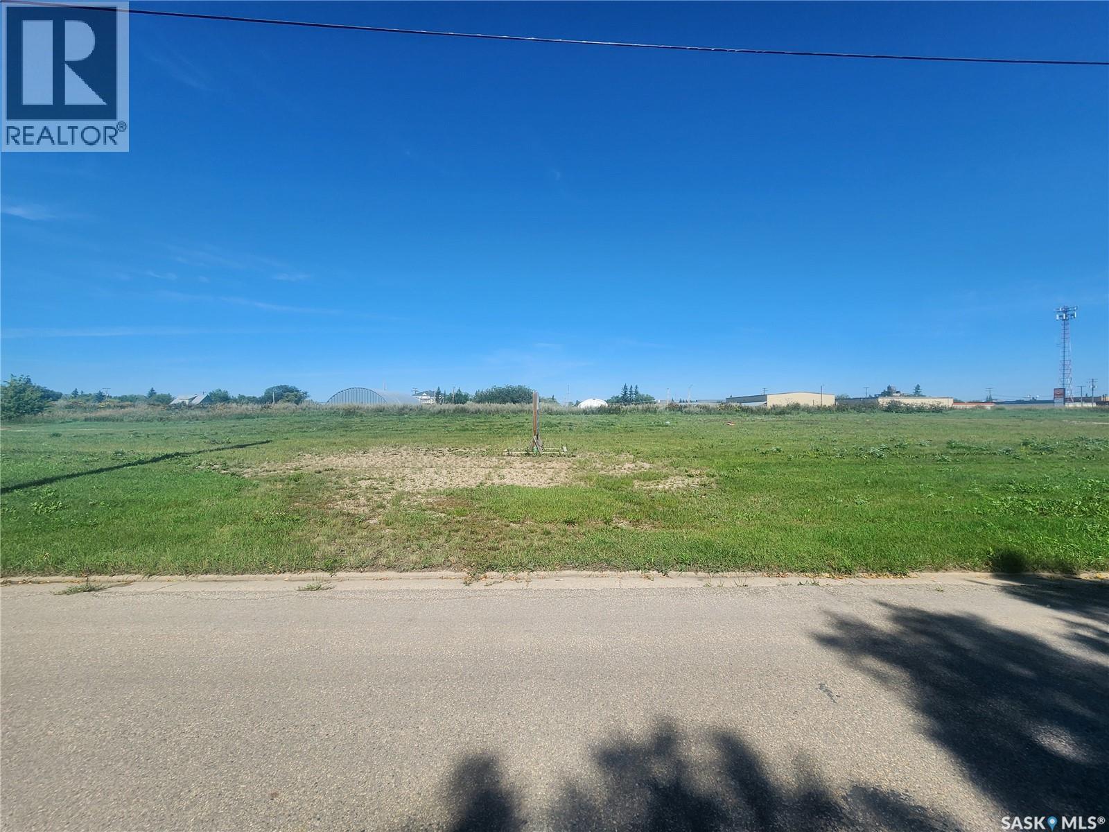 711 99Th Avenue, Tisdale, SK