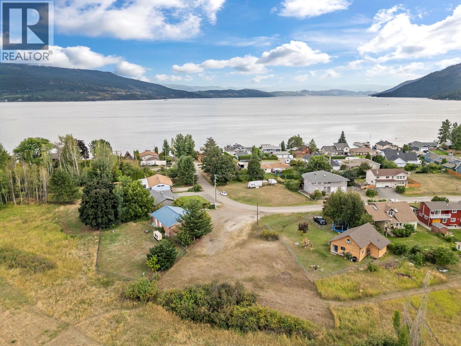 Morden Road Lot# 20, Kelowna, BC