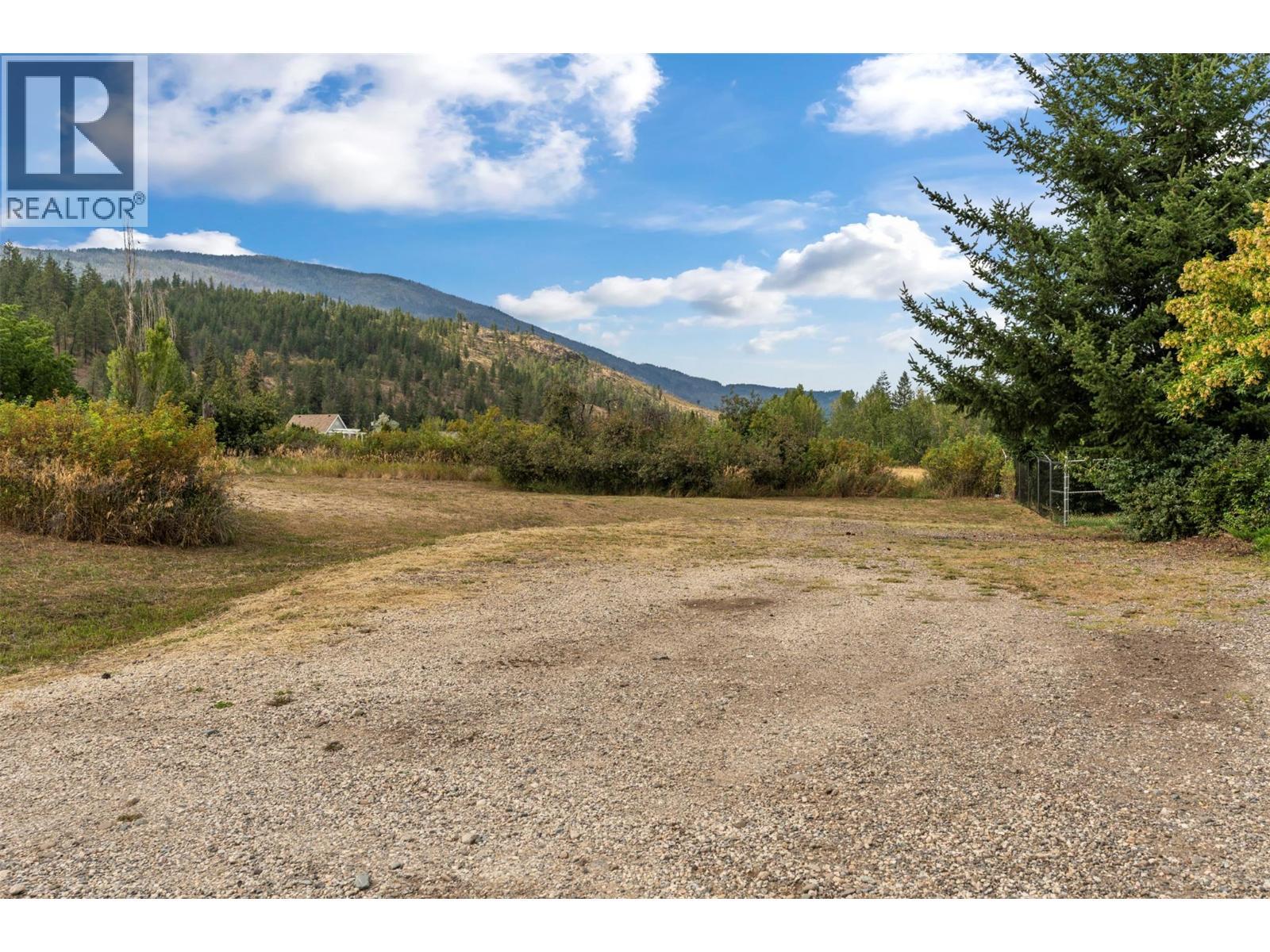 Morden Road Lot# 20, Kelowna, BC