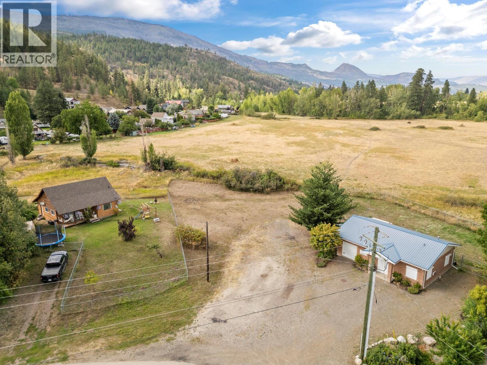 Morden Road Lot# 20, Kelowna, BC