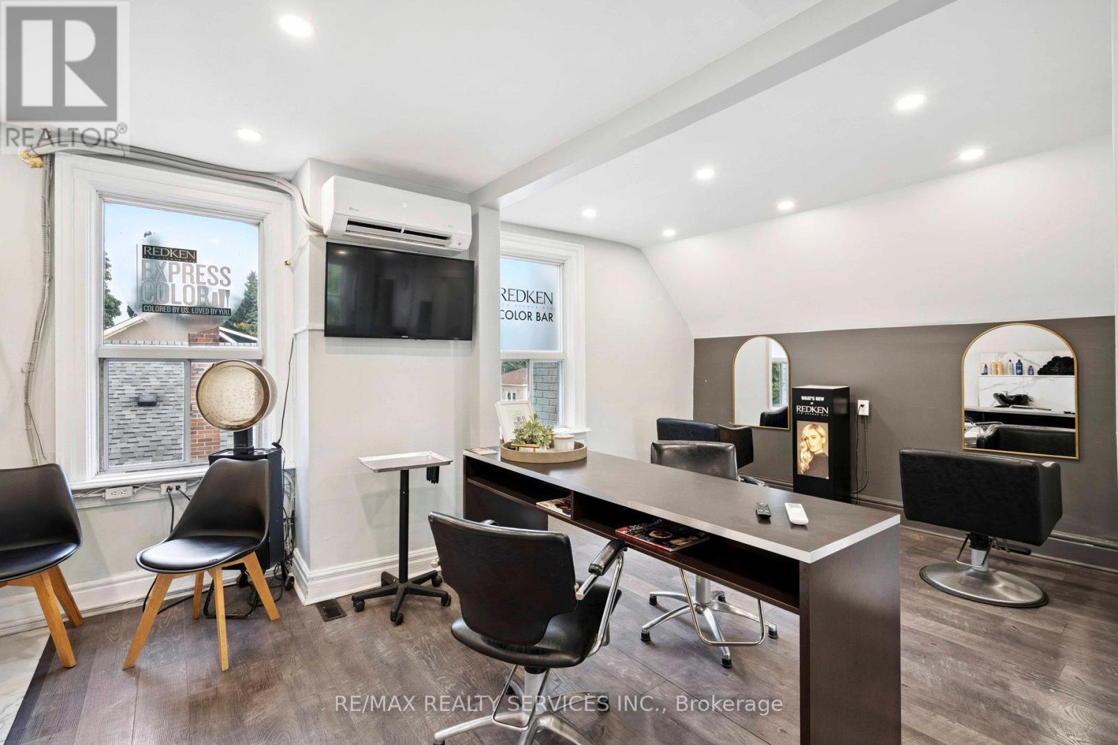 127 Queen Street W, Brampton, ON