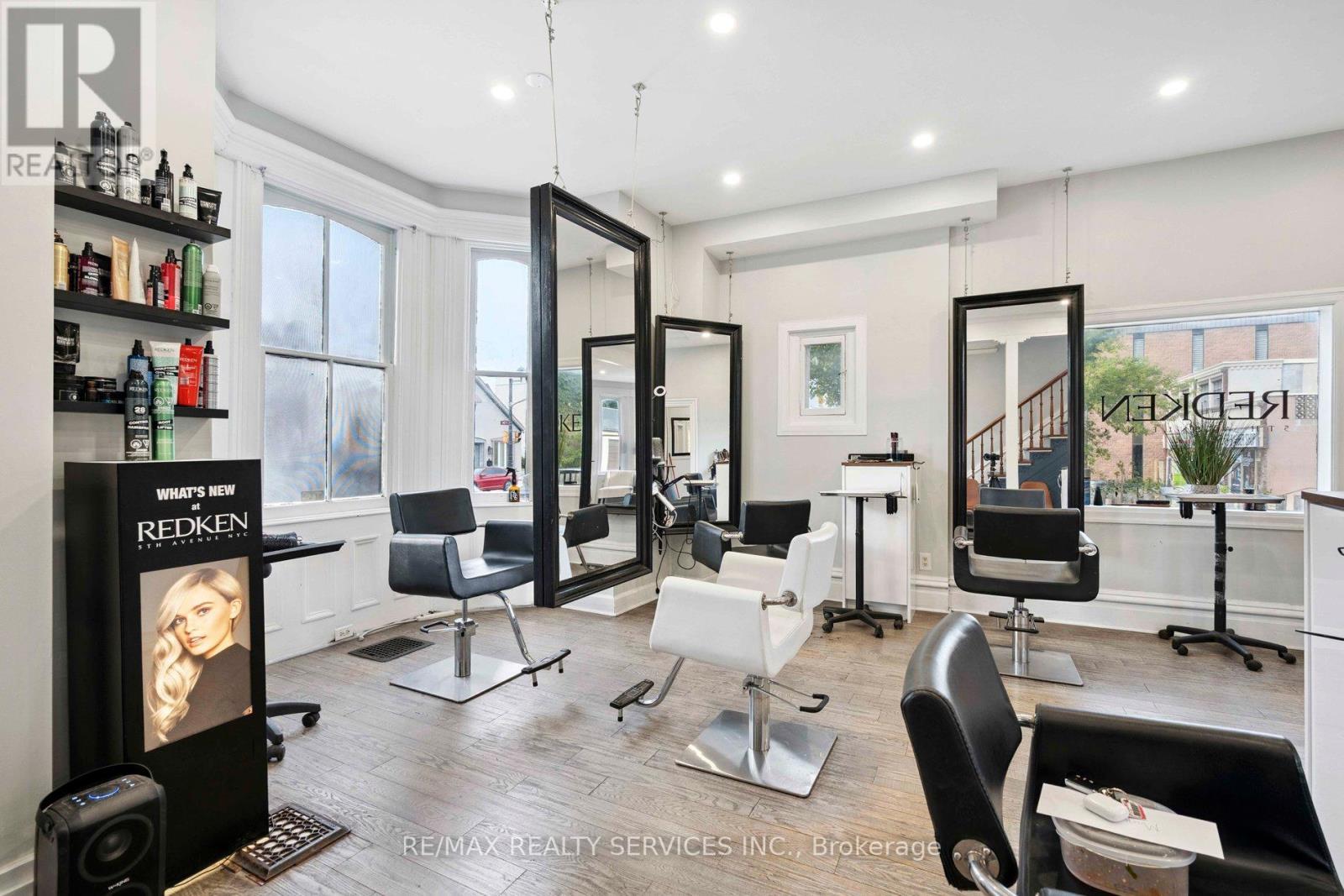 127 Queen Street W, Brampton, ON