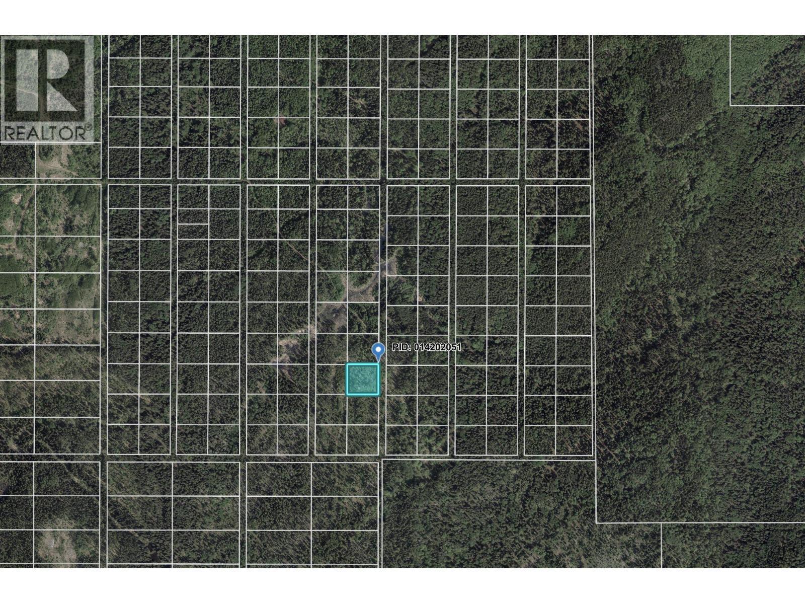 1953 Beger Road, Prince George, BC