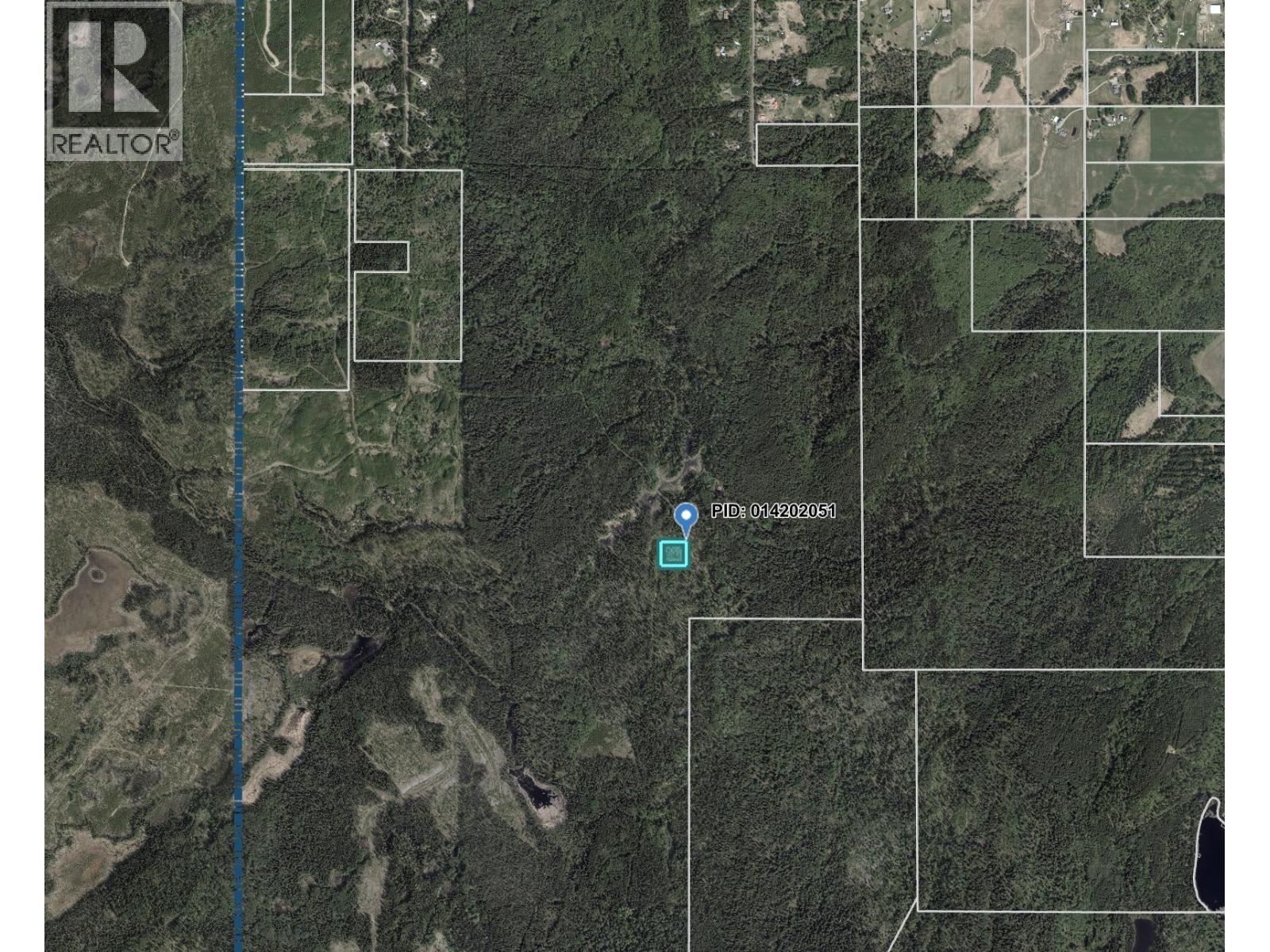 1953 Beger Road, Prince George, BC