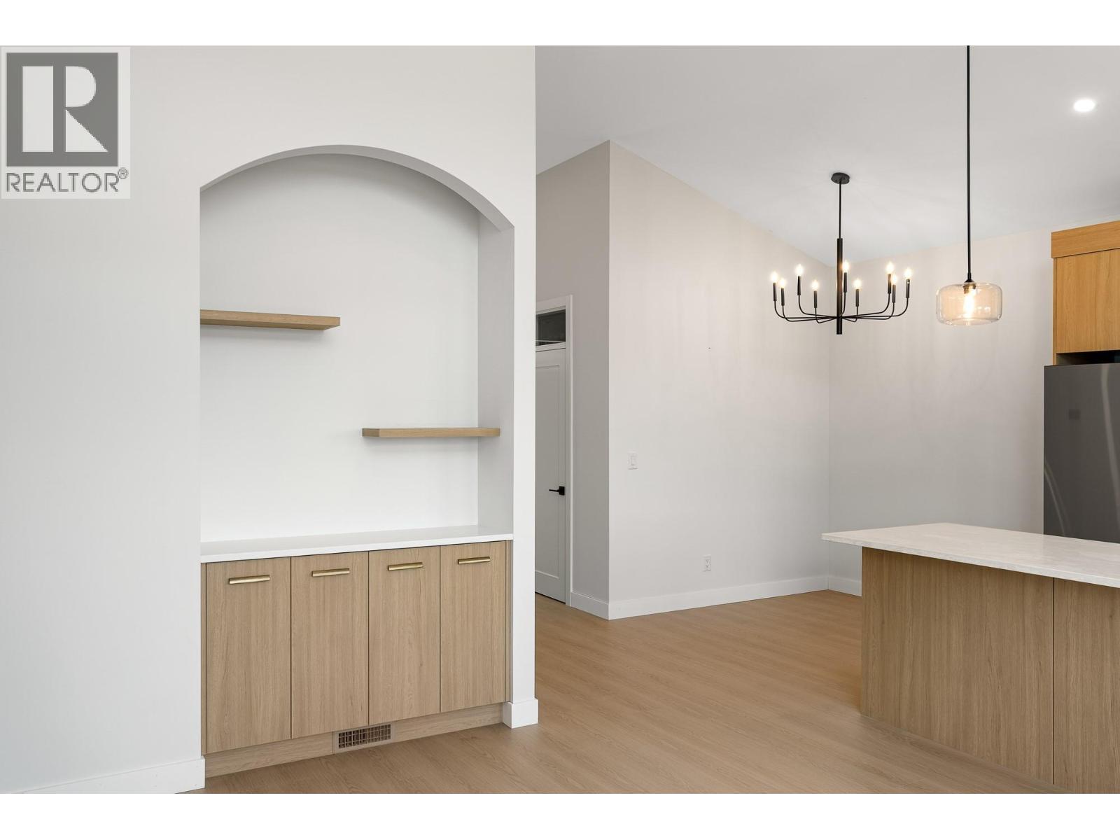 2400 Coldwater Drive Unit# 138, Kamloops, BC - Indoor