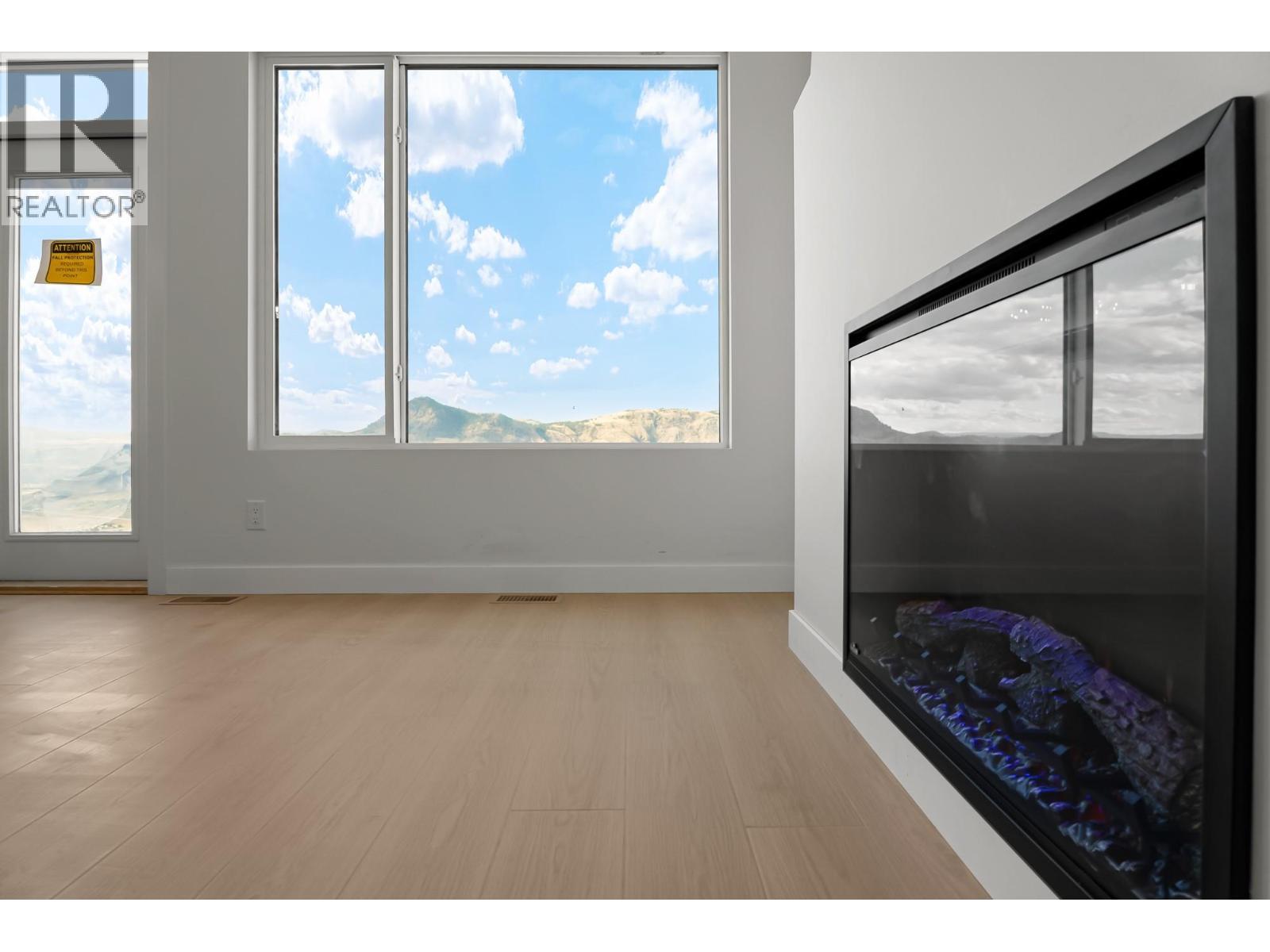 2400 Coldwater Drive Unit# 138, Kamloops, BC - Indoor Photo Showing Other Room