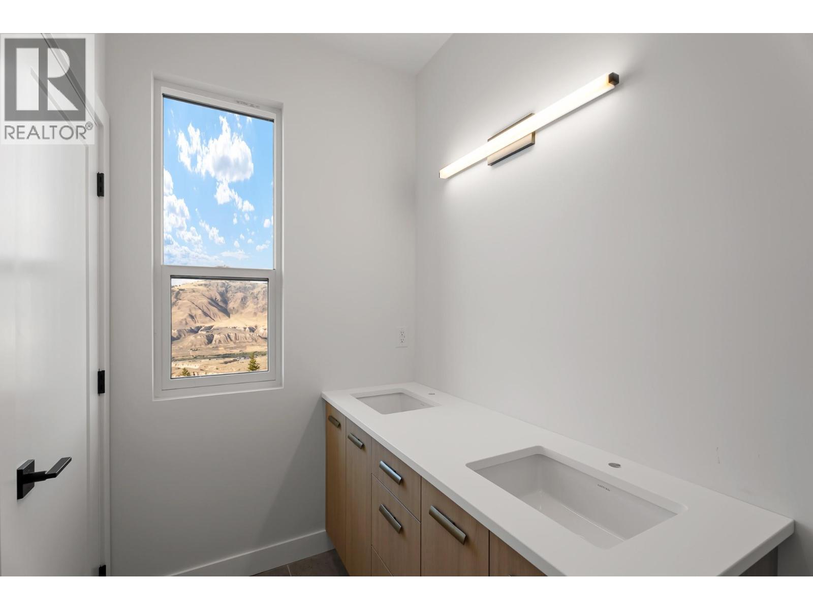 2400 Coldwater Drive Unit# 138, Kamloops, BC - Indoor