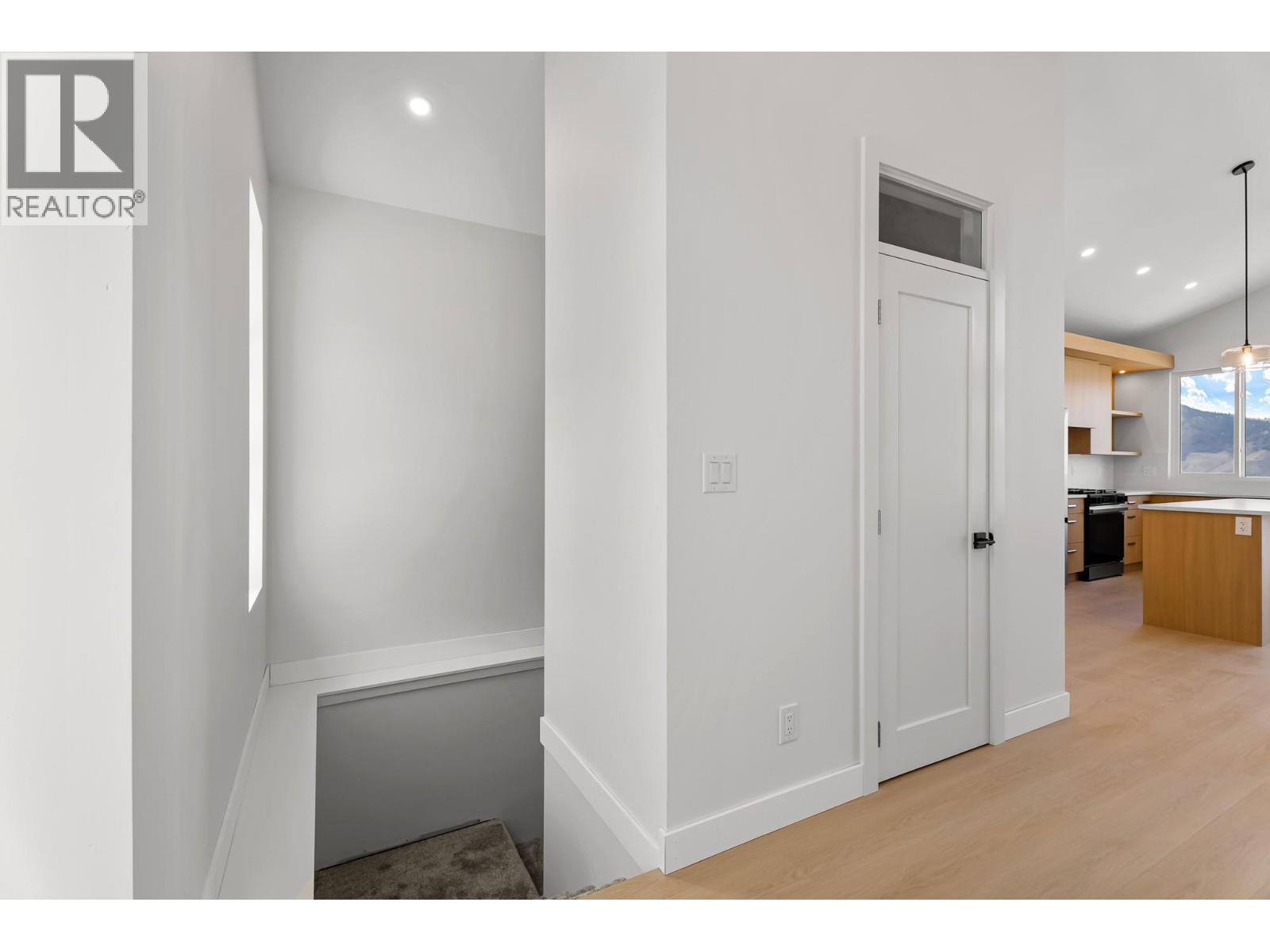 2400 Coldwater Drive Unit# 138, Kamloops, BC - Indoor Photo Showing Other Room