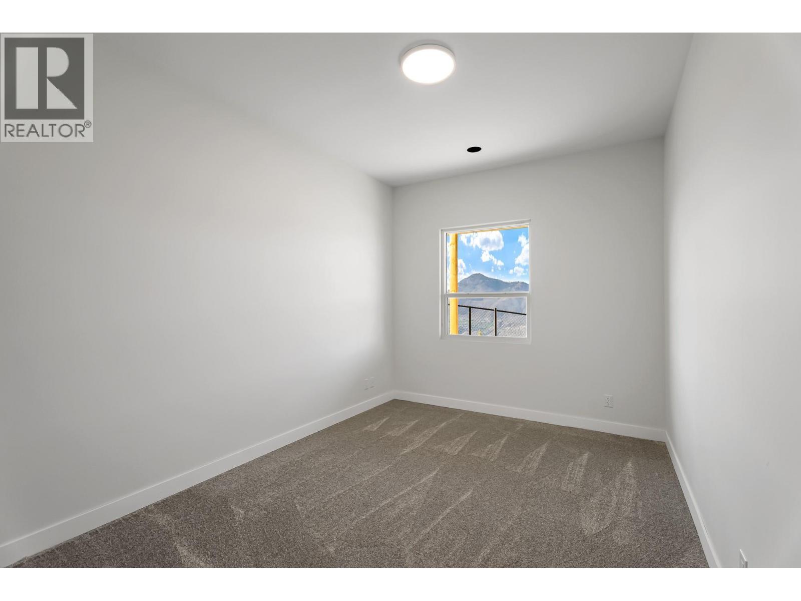 2400 Coldwater Drive Unit# 138, Kamloops, BC - Indoor Photo Showing Other Room