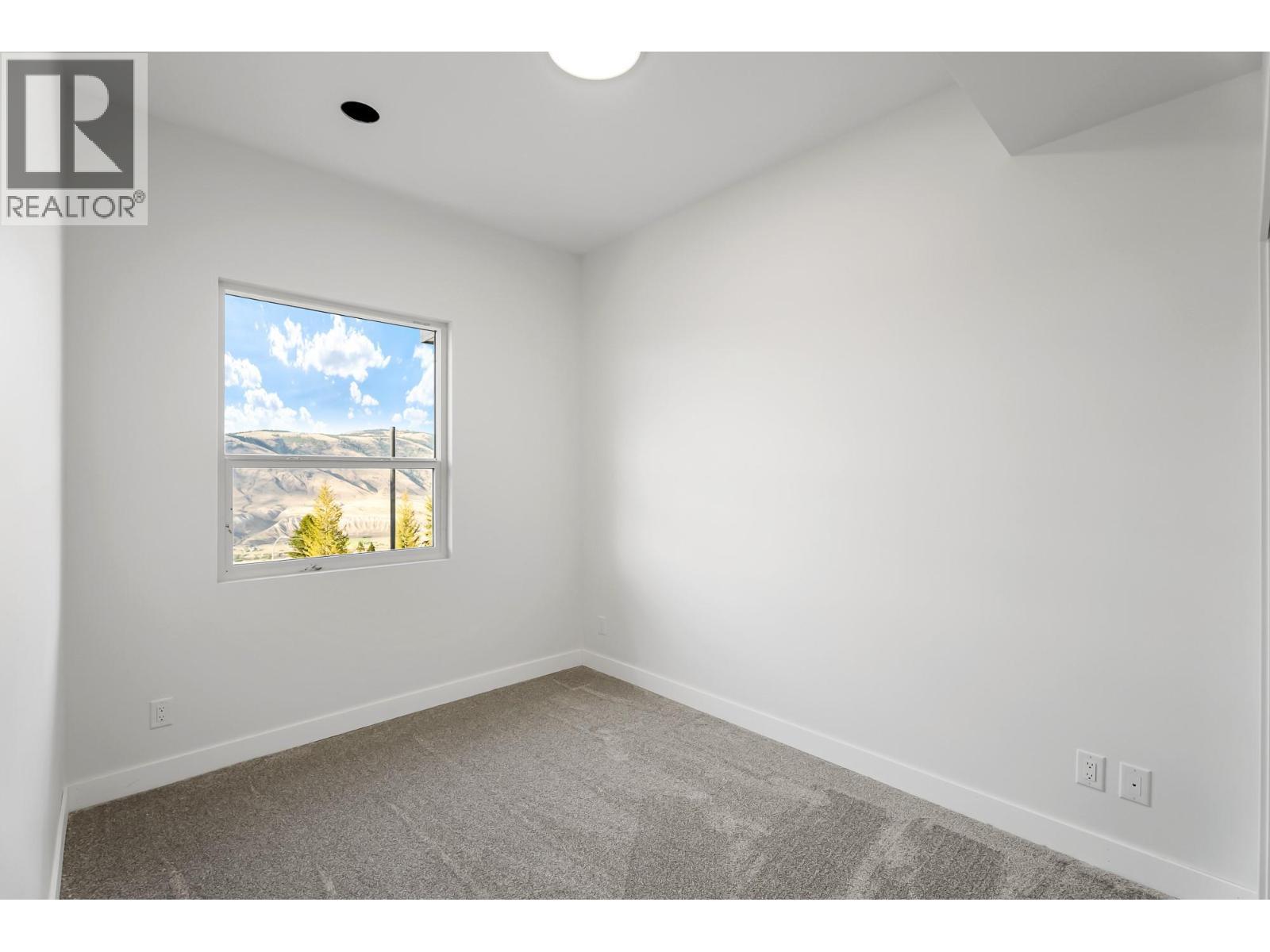 2400 Coldwater Drive Unit# 138, Kamloops, BC - Indoor Photo Showing Other Room