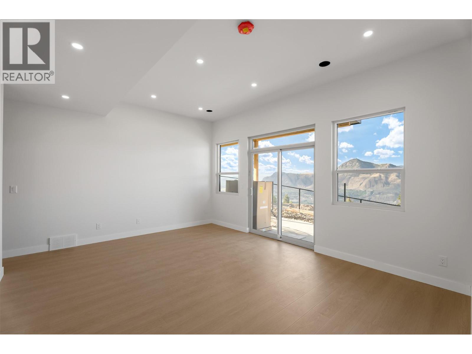 2400 Coldwater Drive Unit# 138, Kamloops, BC - Indoor Photo Showing Other Room