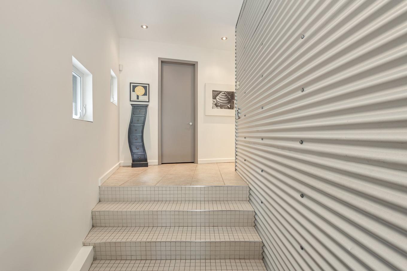 Hall d'entrée/Vestibule - 251 Ch. De Bondville, Lac-Brome, QC - Indoor Photo Showing Other Room