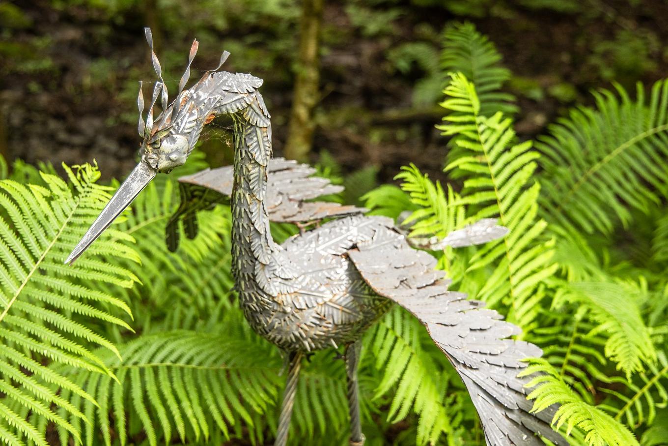 Autre - 251 Ch. De Bondville, Lac-Brome, QC - Outdoor