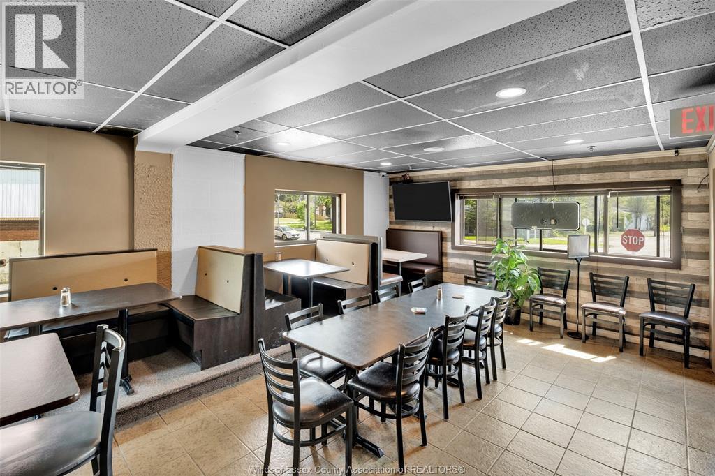 410 Front Road, Lasalle, ON