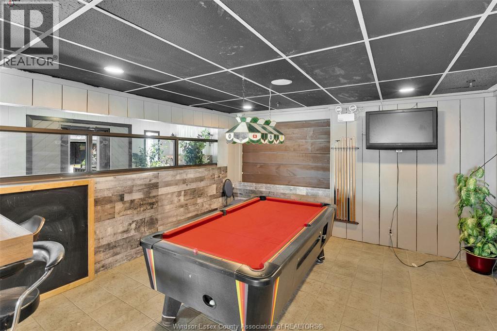 410 Front Road, Lasalle, ON