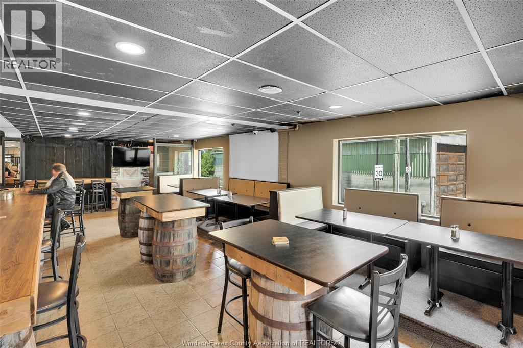 410 Front Road, Lasalle, ON