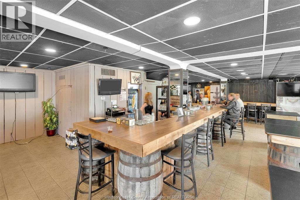 410 Front Road, Lasalle, ON