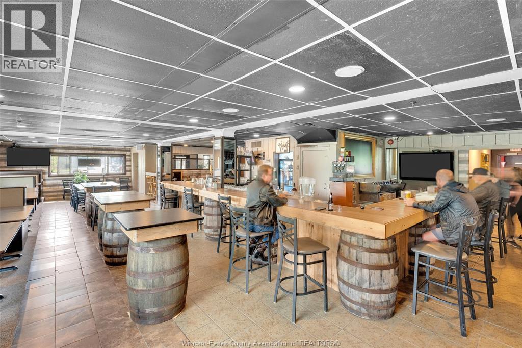 410 Front Road, Lasalle, ON