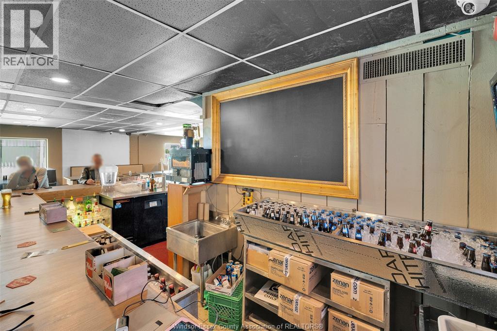 410 Front Road, Lasalle, ON