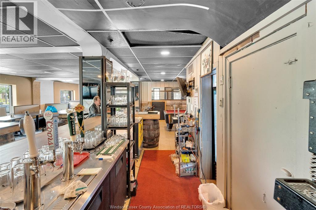 410 Front Road, Lasalle, ON