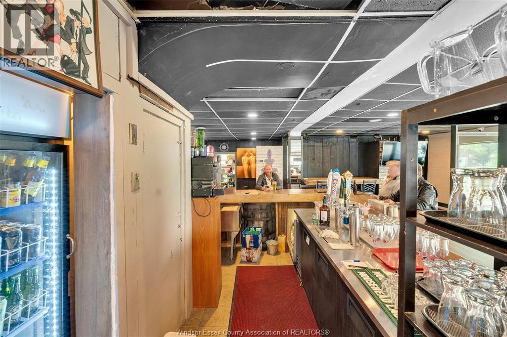 410 Front Road, Lasalle, ON