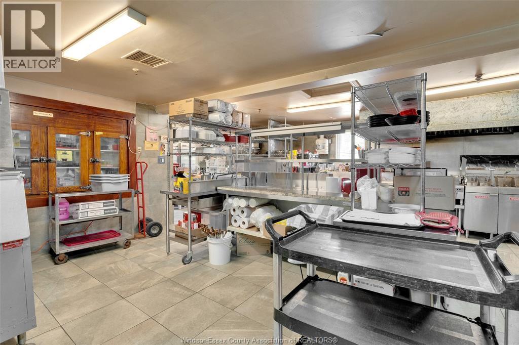 410 Front Road, Lasalle, ON