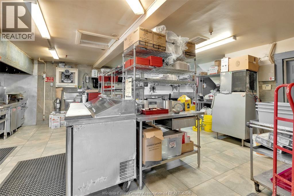 410 Front Road, Lasalle, ON