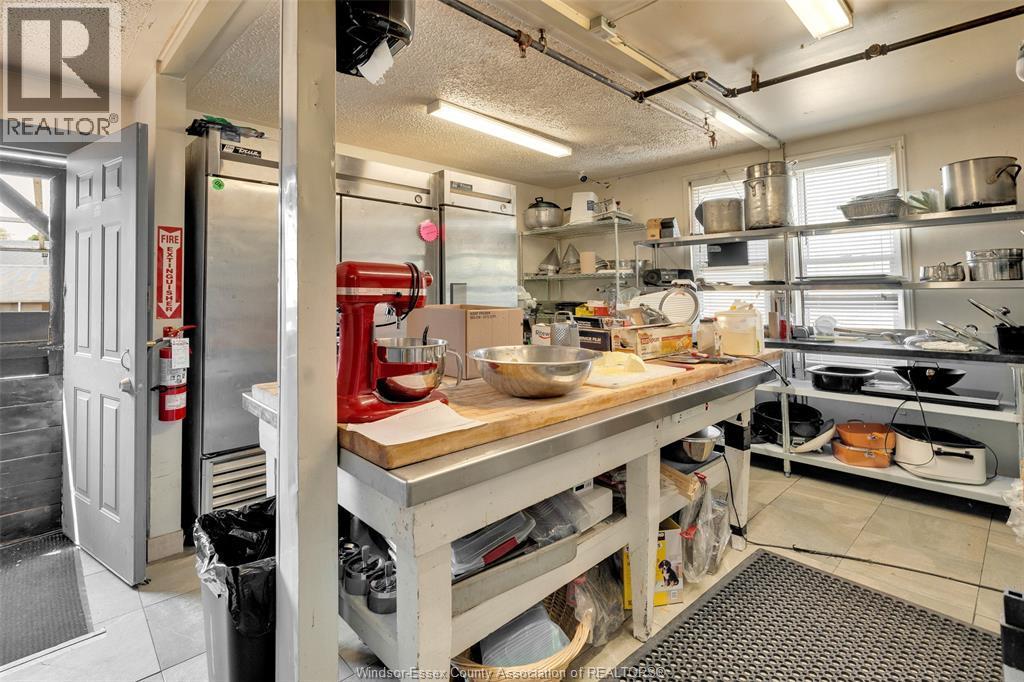 410 Front Road, Lasalle, ON