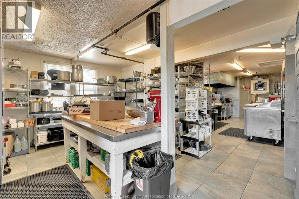 410 Front Road, Lasalle, ON