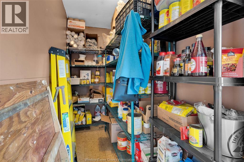 410 Front Road, Lasalle, ON