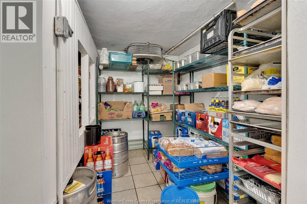 410 Front Road, Lasalle, ON