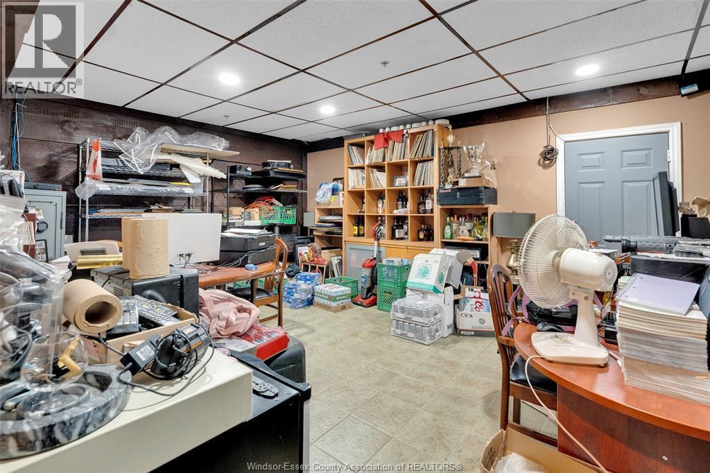 410 Front Road, Lasalle, ON