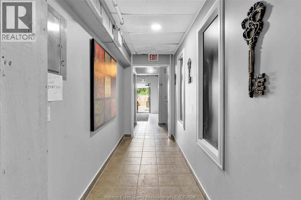 410 Front Road, Lasalle, ON