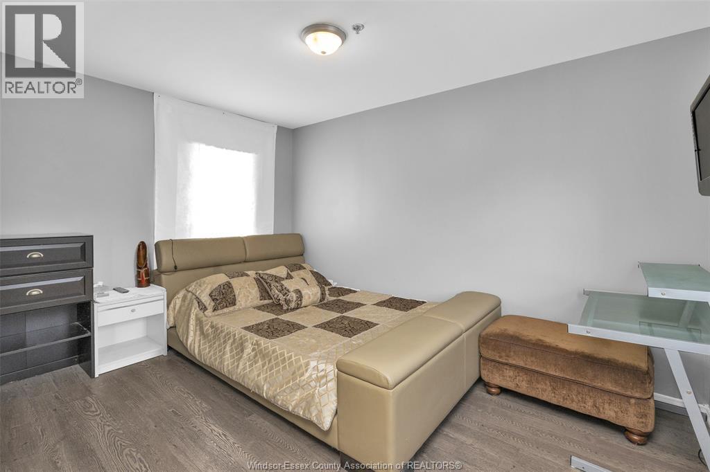 410 Front Road, Lasalle, ON