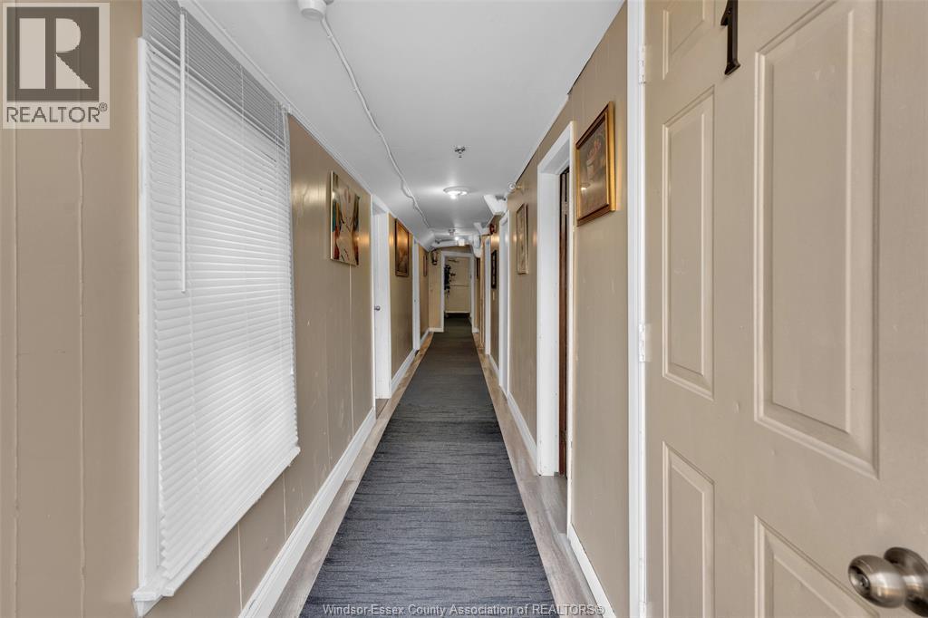 410 Front Road, Lasalle, ON