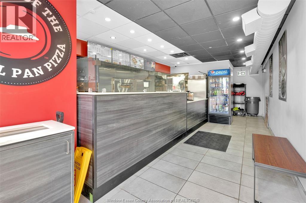 410 Front Road, Lasalle, ON