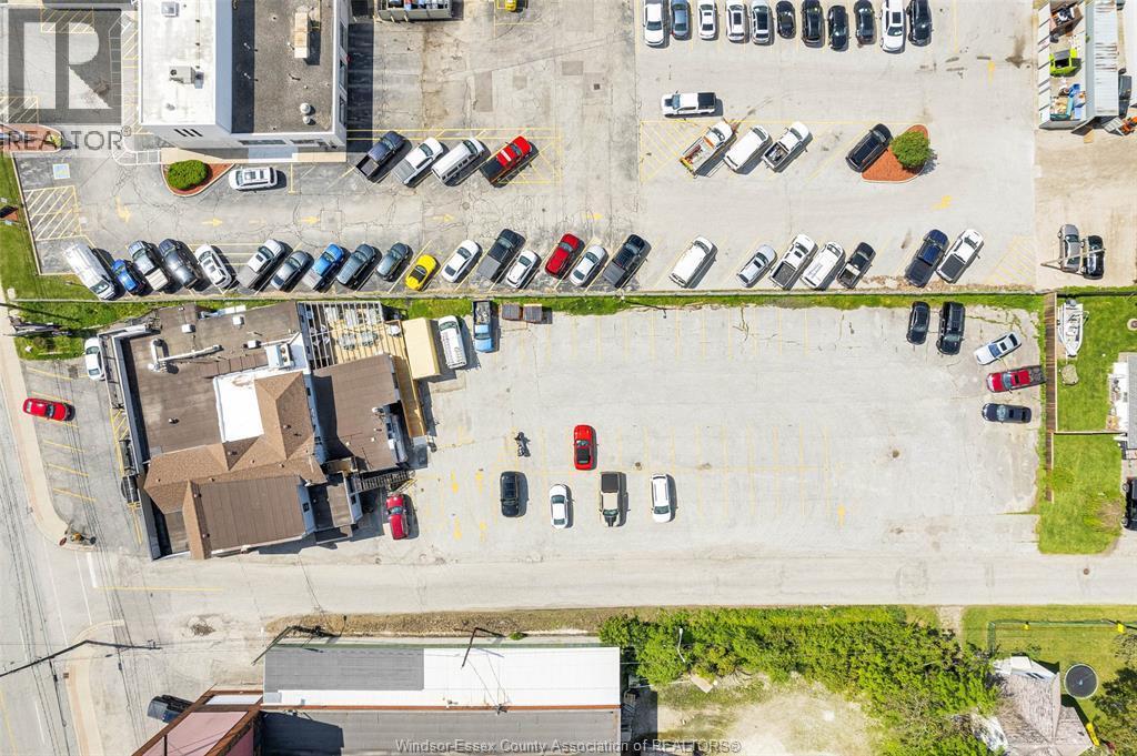 410 Front Road, Lasalle, ON