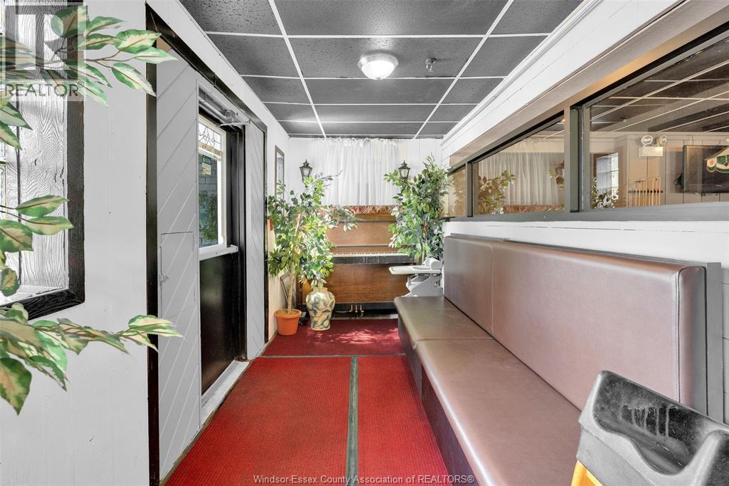 410 Front Road, Lasalle, ON