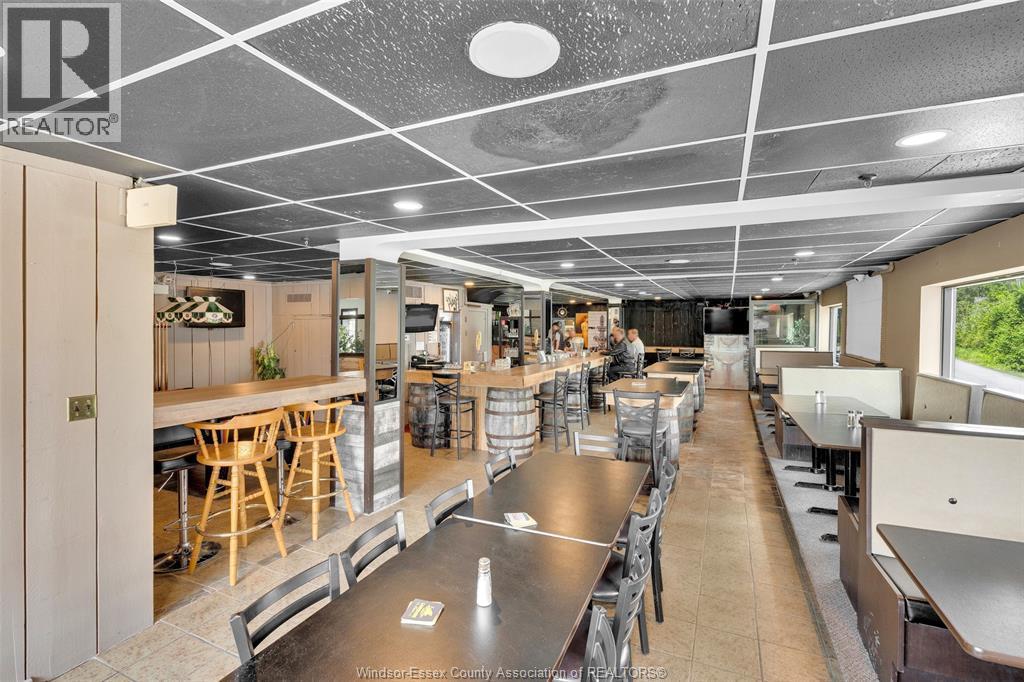 410 Front Road, Lasalle, ON